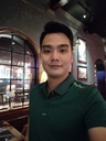 Show Truong